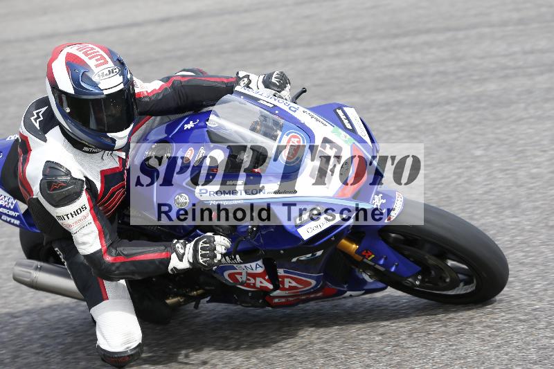 /53 16.09.2025 Track Day Domi Aegerter ADR/Gruppe gruen/323